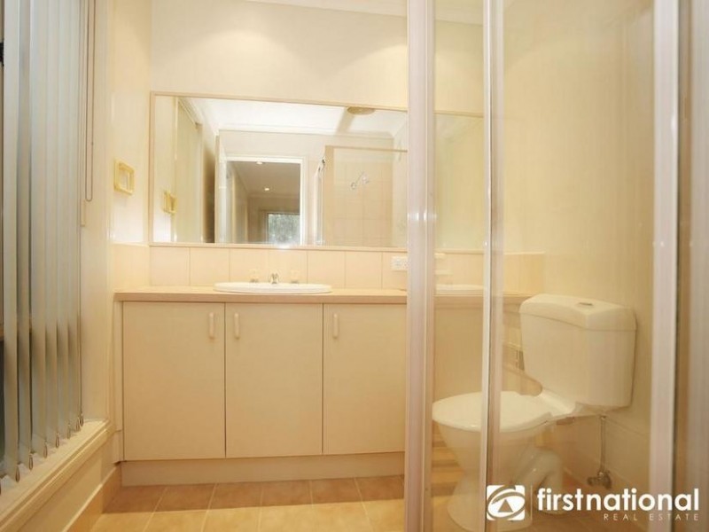 44 Chirnside Road, Berwick VIC 3806