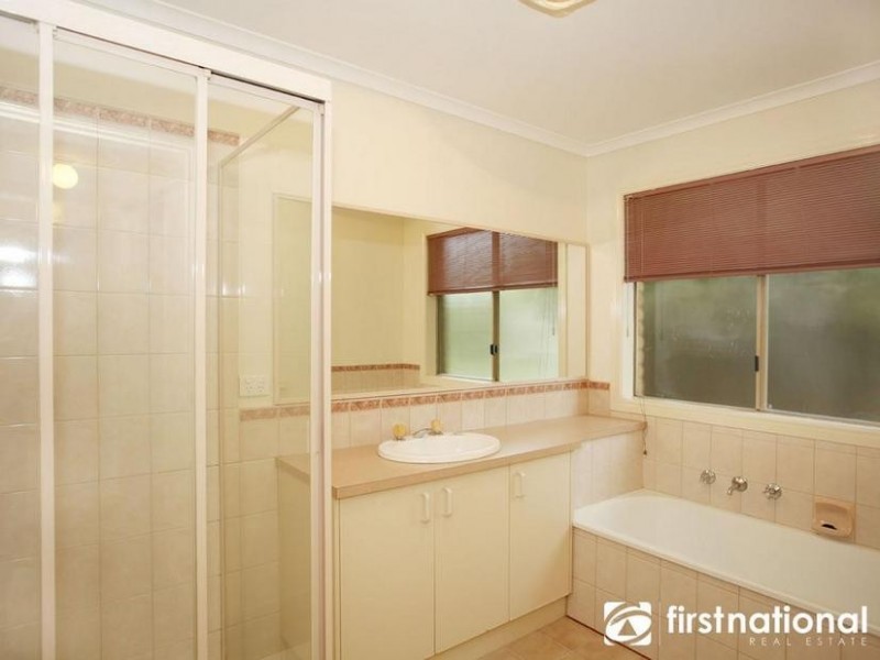 44 Chirnside Road, Berwick VIC 3806