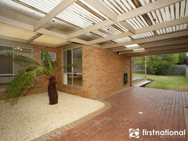 44 Chirnside Road, Berwick VIC 3806