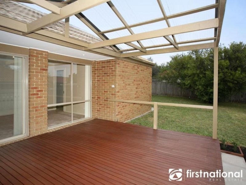 44 Chirnside Road, Berwick VIC 3806