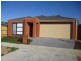 76 Fallingwater Drive, Pakenham VIC 3810