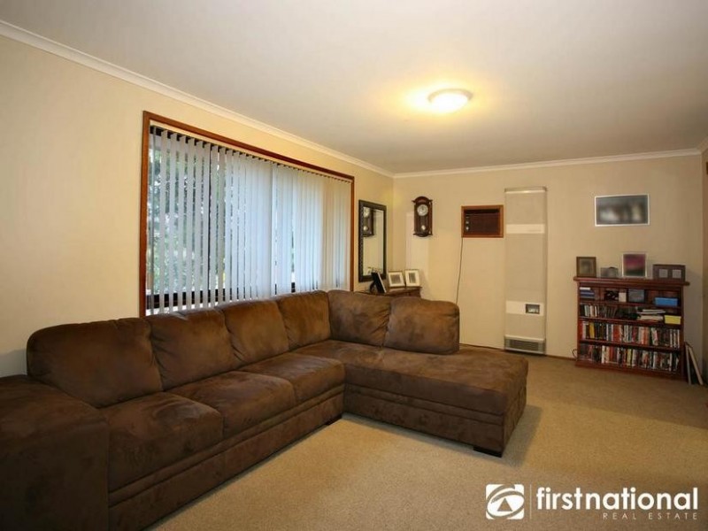 2/81 Princes Highway, Beaconsfield VIC 3807