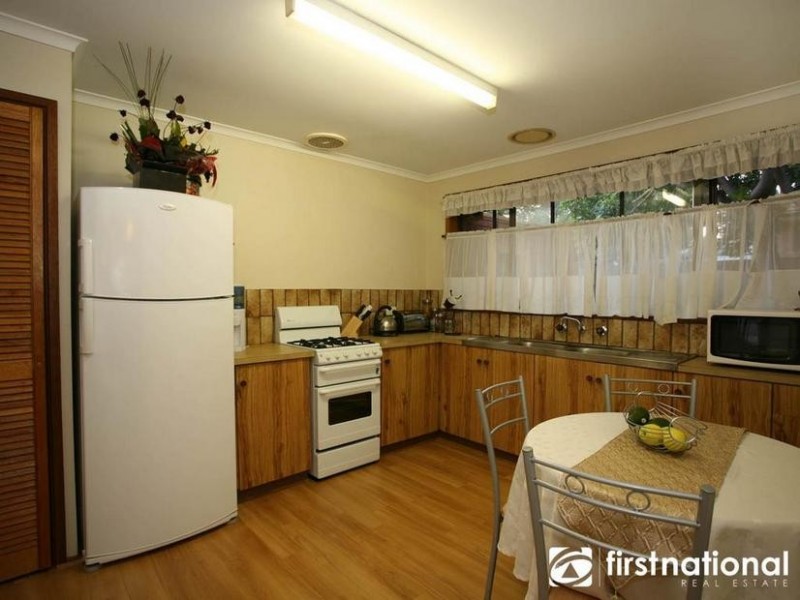 2/81 Princes Highway, Beaconsfield VIC 3807