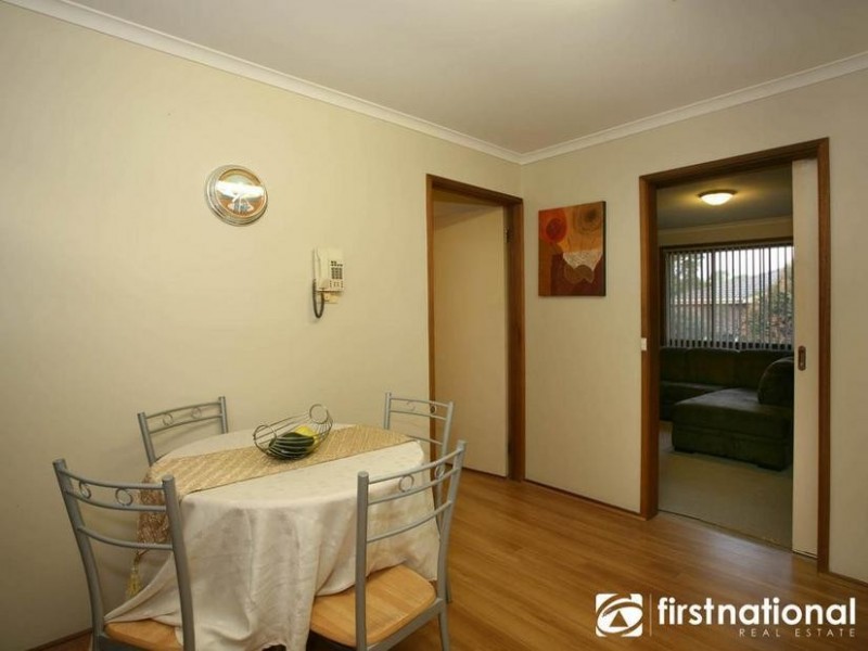 2/81 Princes Highway, Beaconsfield VIC 3807