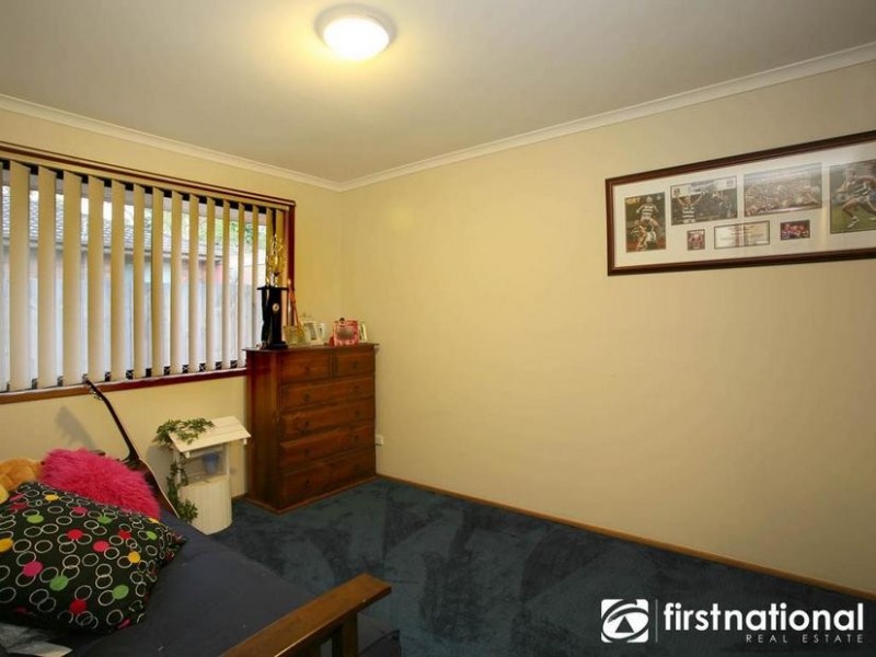 2/81 Princes Highway, Beaconsfield VIC 3807