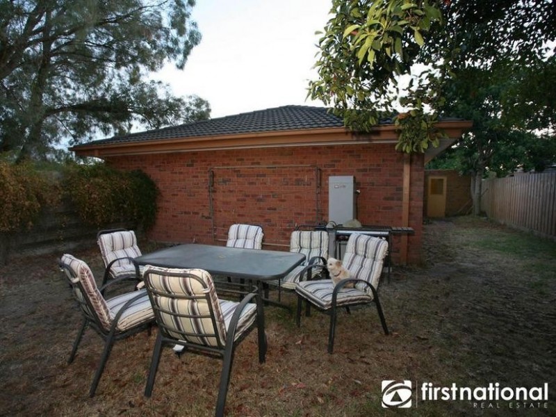 2/81 Princes Highway, Beaconsfield VIC 3807