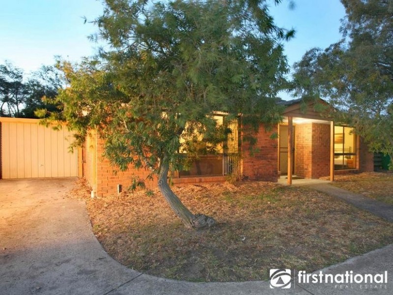 2/81 Princes Highway, Beaconsfield VIC 3807