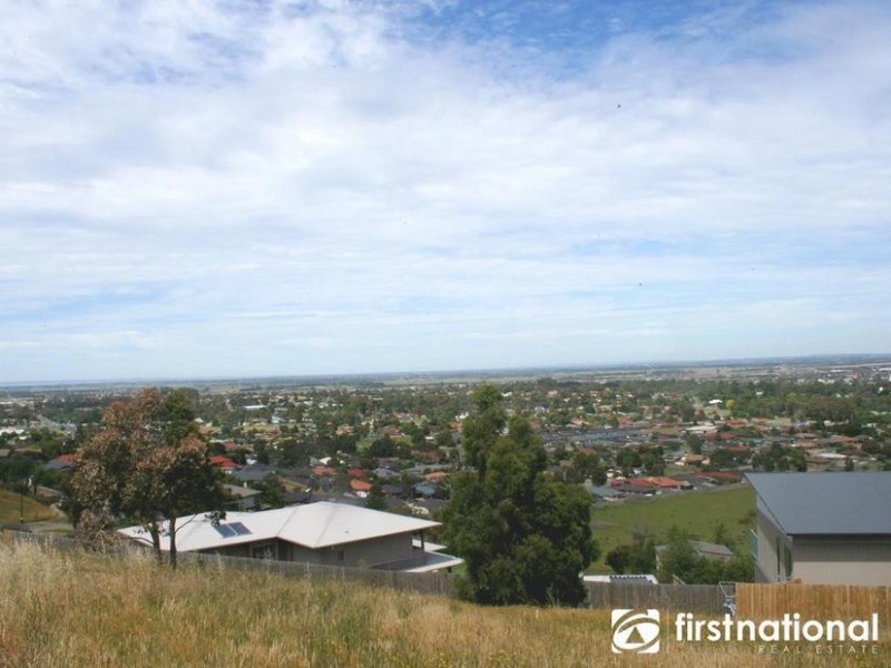 37 Highland Drive, Pakenham VIC 3810