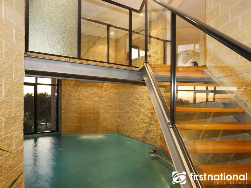 2 Natren Court, Berwick VIC 3806