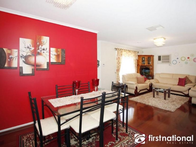 40 Clarinda Drive, Narre Warren VIC 3805