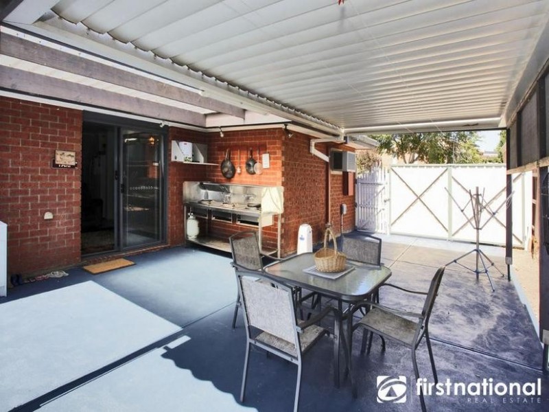 40 Clarinda Drive, Narre Warren VIC 3805