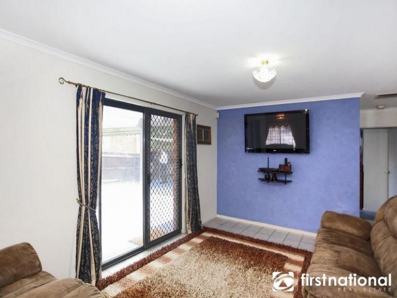 40 Clarinda Drive, Narre Warren VIC 3805