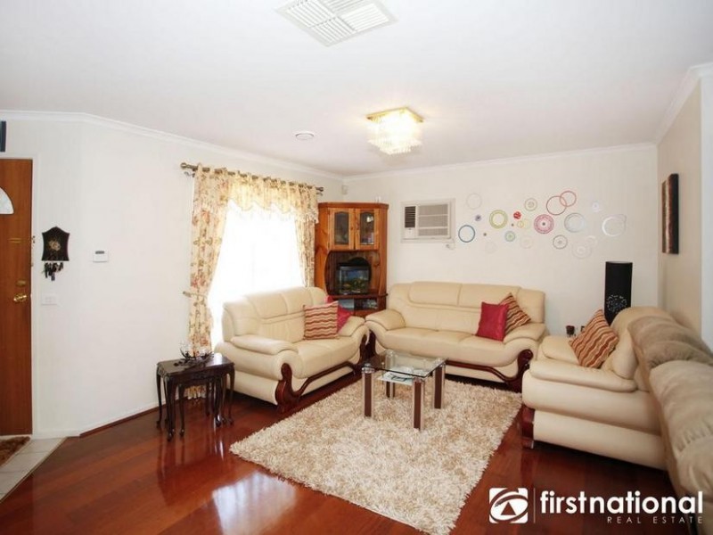 40 Clarinda Drive, Narre Warren VIC 3805