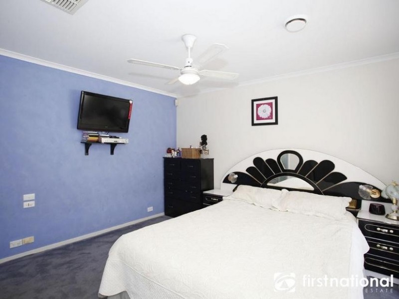 40 Clarinda Drive, Narre Warren VIC 3805