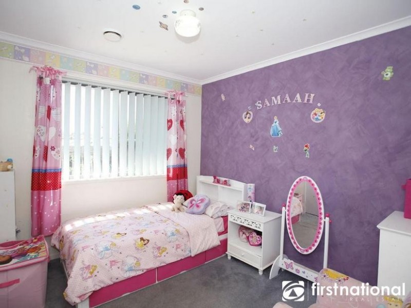 40 Clarinda Drive, Narre Warren VIC 3805