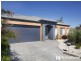29 Tuileries Rise, Narre Warren South VIC 3805