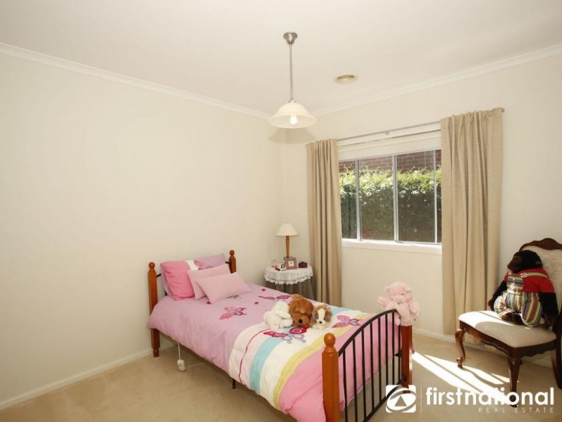 29 Tuileries Rise, Narre Warren South VIC 3805