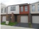 13/180 Henry Road, Pakenham VIC 3810