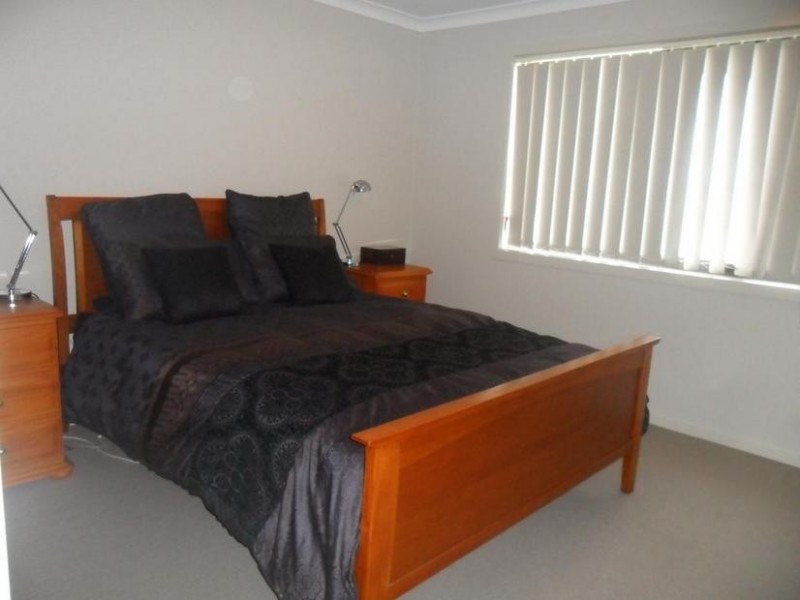 13/180 Henry Road, Pakenham VIC 3810
