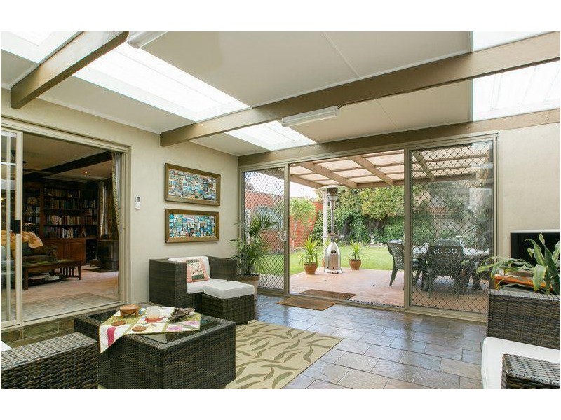 25 Evan Street, Berwick VIC 3806