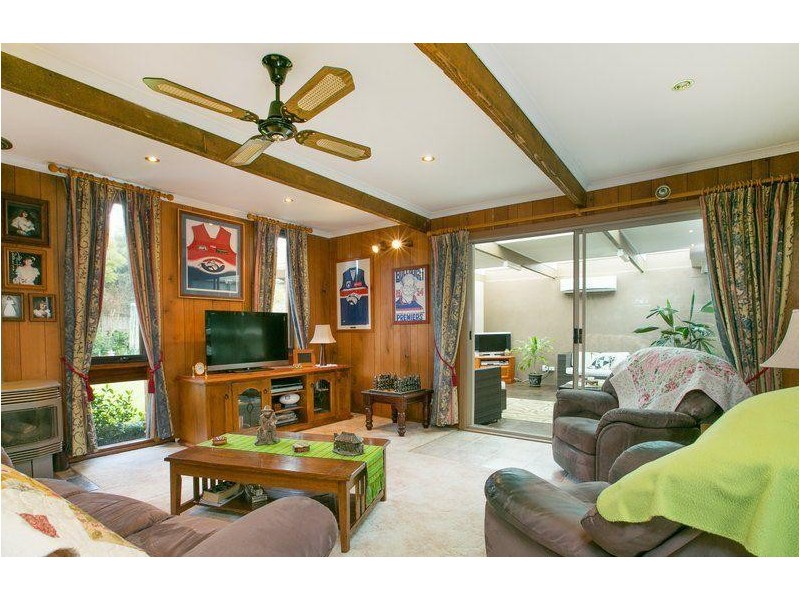 25 Evan Street, Berwick VIC 3806