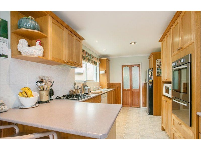 25 Evan Street, Berwick VIC 3806