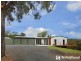 979 Toomuc Valley Road, Pakenham Upper VIC 3810