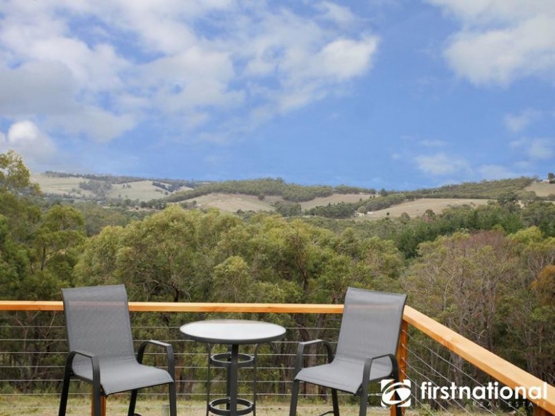 979 Toomuc Valley Road, Pakenham Upper VIC 3810