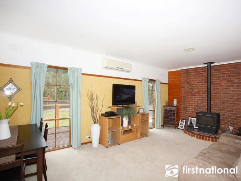 979 Toomuc Valley Road, Pakenham Upper VIC 3810