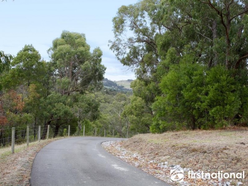 979 Toomuc Valley Road, Pakenham Upper VIC 3810