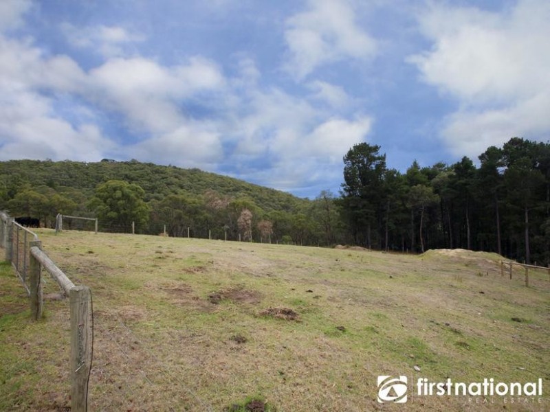 979 Toomuc Valley Road, Pakenham Upper VIC 3810