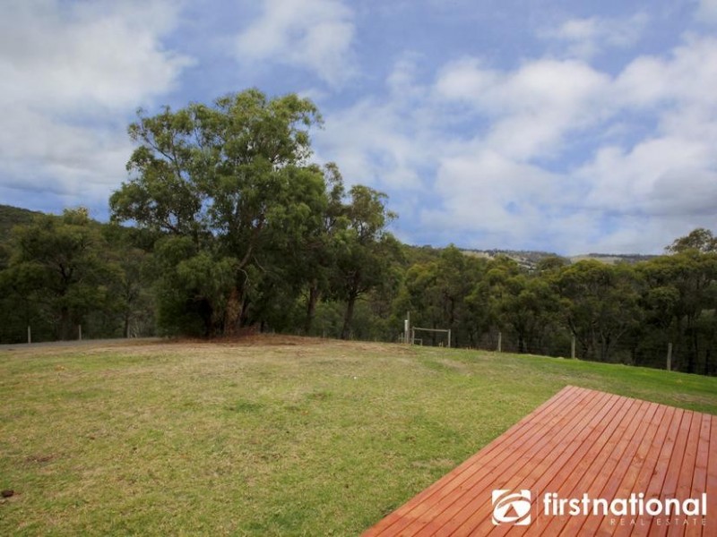 979 Toomuc Valley Road, Pakenham Upper VIC 3810