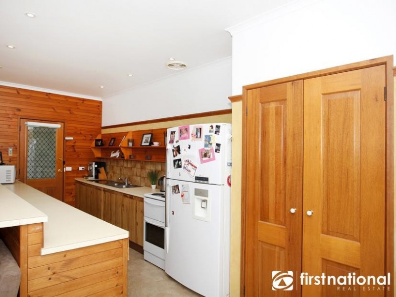 979 Toomuc Valley Road, Pakenham Upper VIC 3810