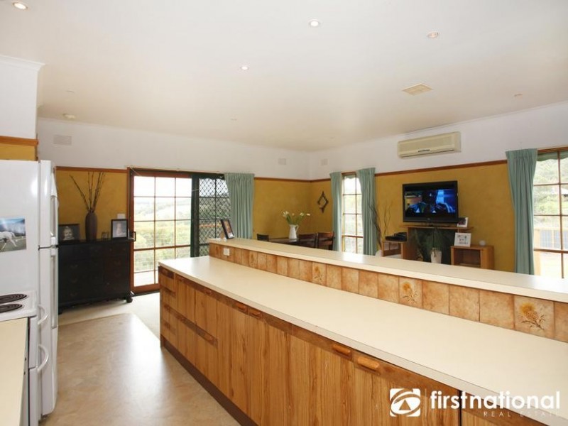 979 Toomuc Valley Road, Pakenham Upper VIC 3810