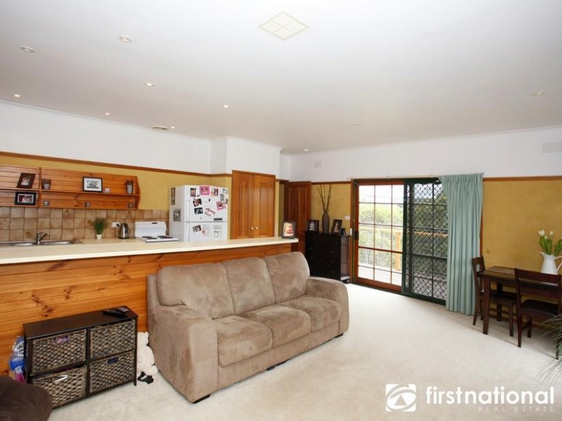 979 Toomuc Valley Road, Pakenham Upper VIC 3810