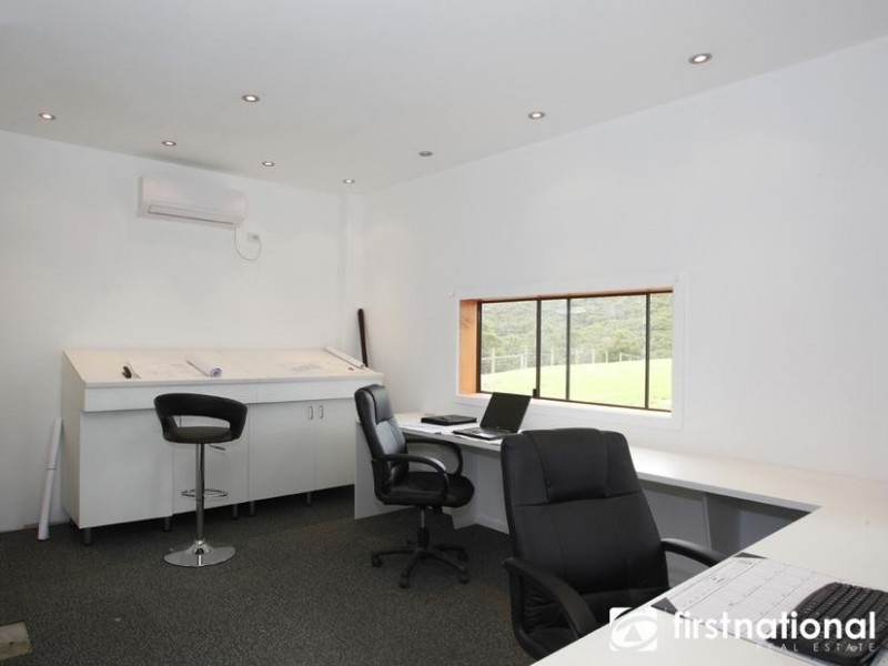 979 Toomuc Valley Road, Pakenham Upper VIC 3810