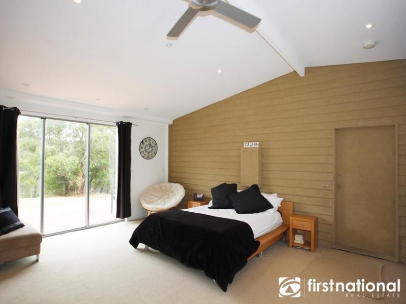 979 Toomuc Valley Road, Pakenham Upper VIC 3810