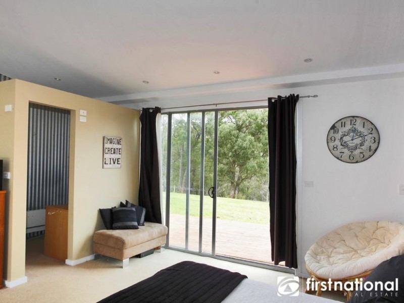 979 Toomuc Valley Road, Pakenham Upper VIC 3810