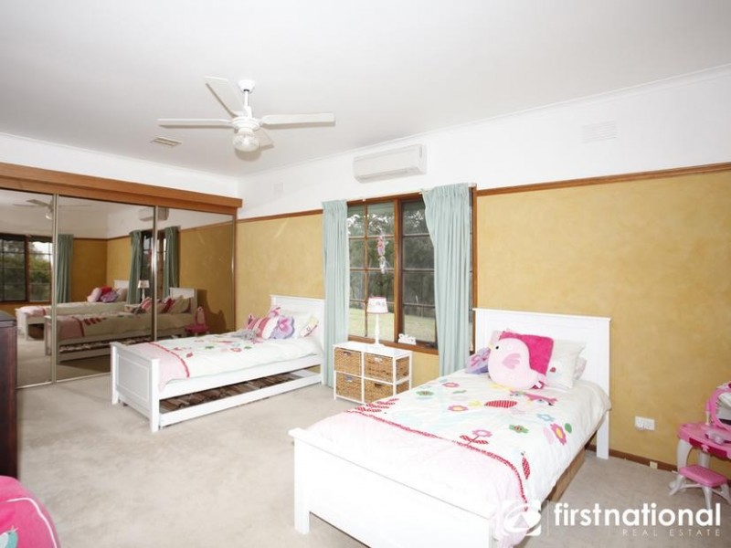 979 Toomuc Valley Road, Pakenham Upper VIC 3810