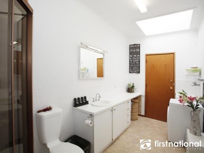 979 Toomuc Valley Road, Pakenham Upper VIC 3810