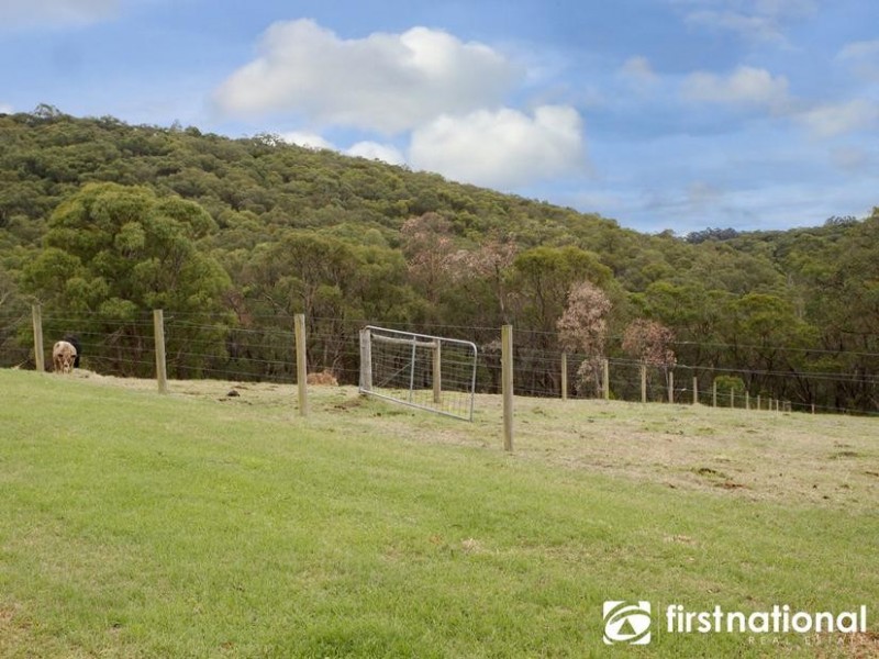 979 Toomuc Valley Road, Pakenham Upper VIC 3810