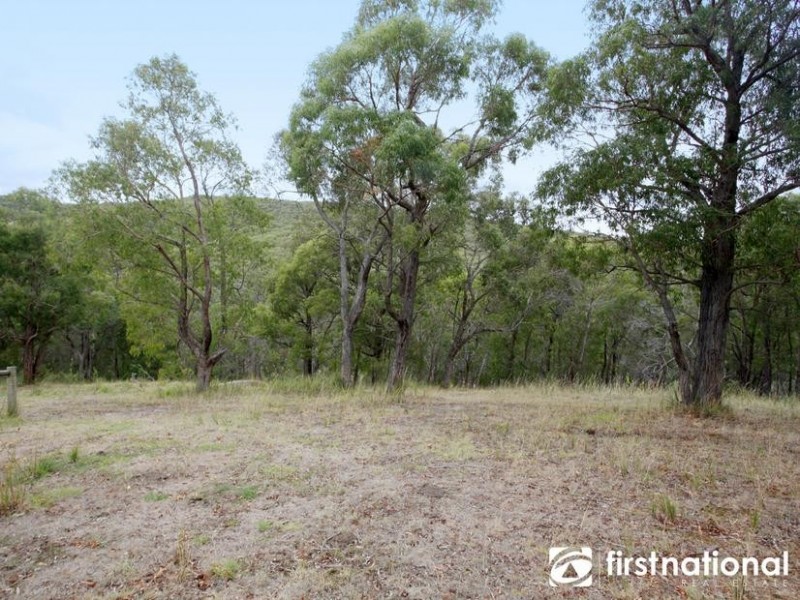 979 Toomuc Valley Road, Pakenham Upper VIC 3810