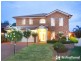8 Biralee Court, Berwick VIC 3806
