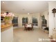 8 Biralee Court, Berwick VIC 3806