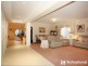 8 Biralee Court, Berwick VIC 3806