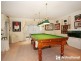 8 Biralee Court, Berwick VIC 3806