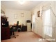 8 Biralee Court, Berwick VIC 3806