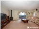 8 Biralee Court, Berwick VIC 3806