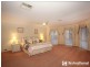 8 Biralee Court, Berwick VIC 3806