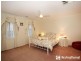 8 Biralee Court, Berwick VIC 3806